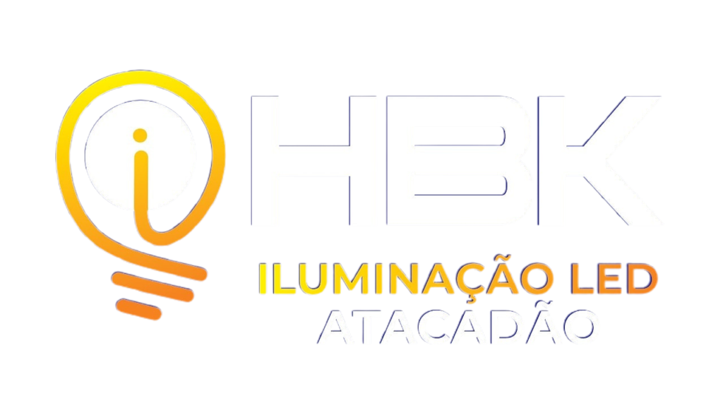 HBK Iluminação